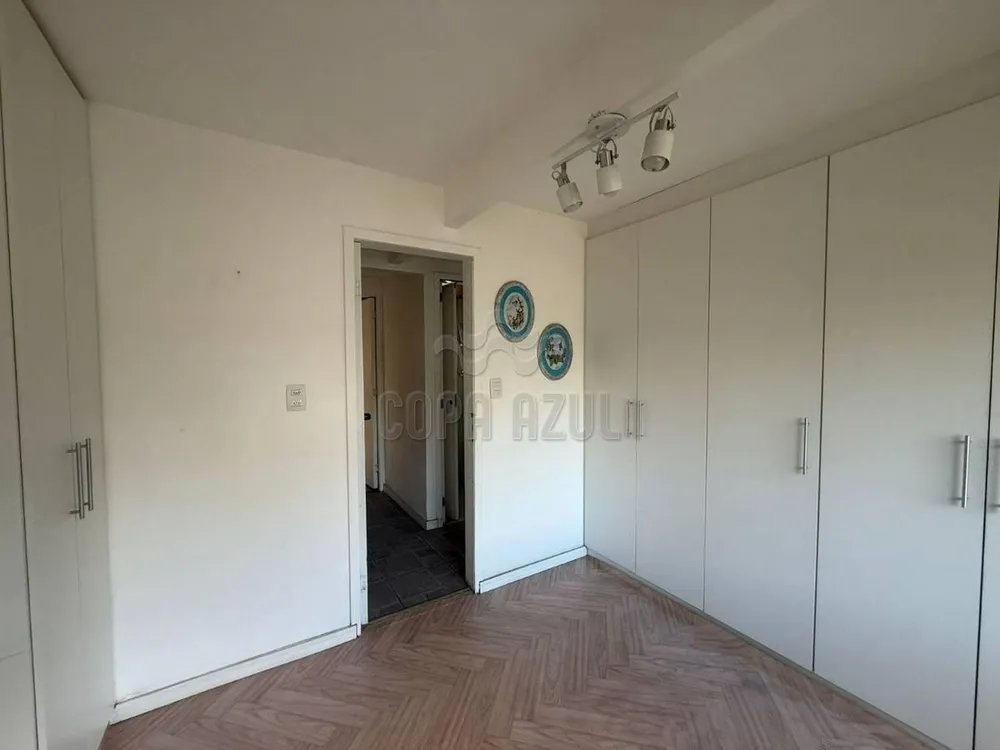 Cobertura, 5 quartos, 168 m² - Foto 110