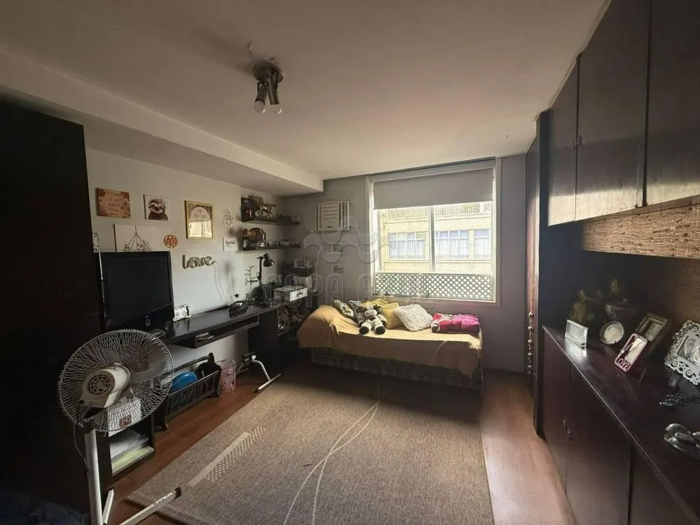 Cobertura, 5 quartos, 168 m² - Foto 82