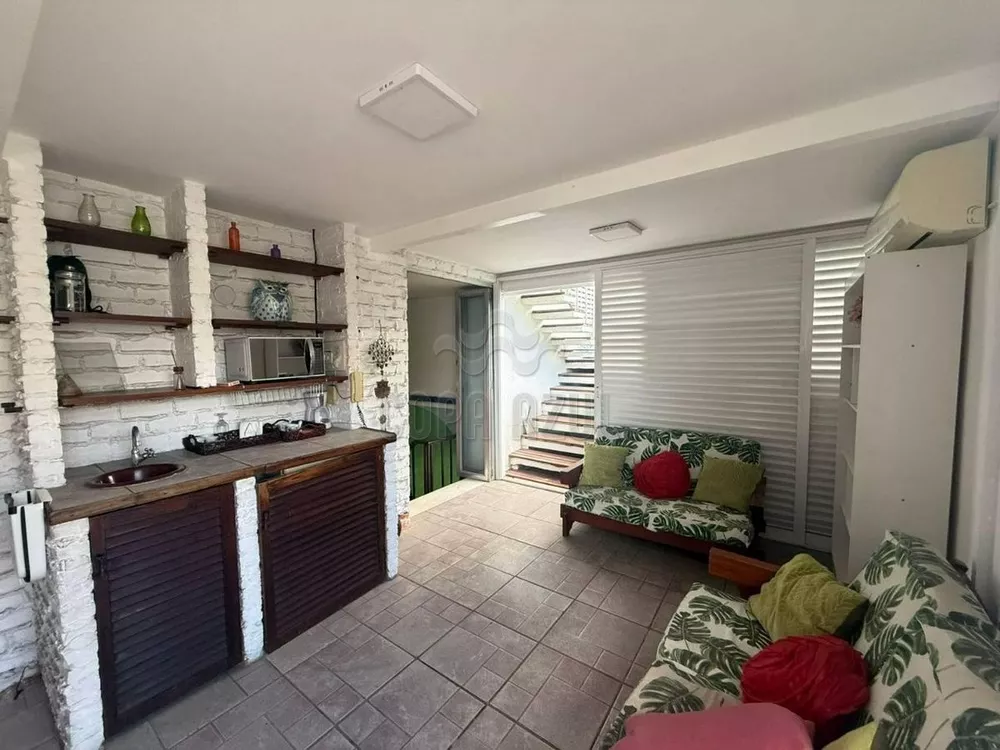 Cobertura, 5 quartos, 168 m² - Foto 44