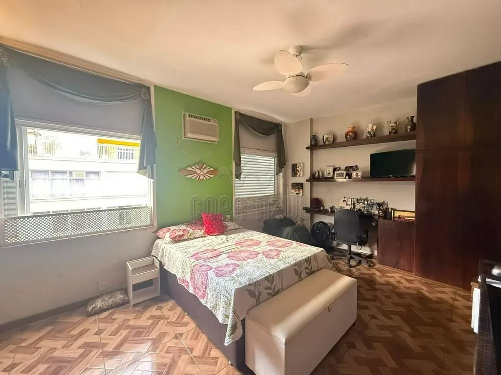 Cobertura, 5 quartos, 168 m² - Foto 85