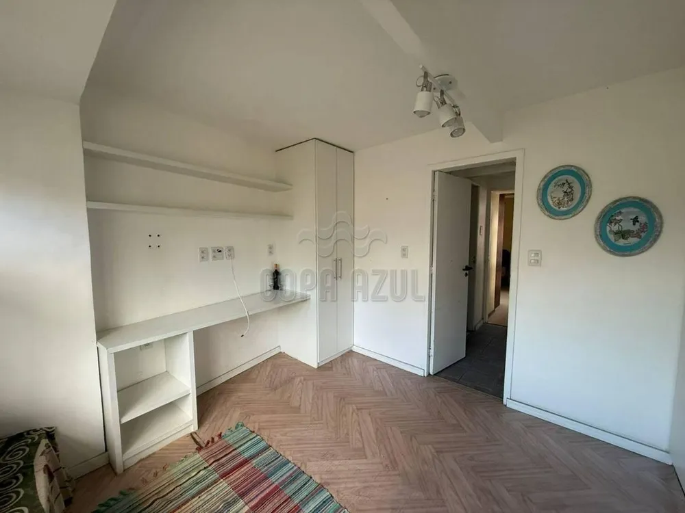 Cobertura, 5 quartos, 168 m² - Foto 109