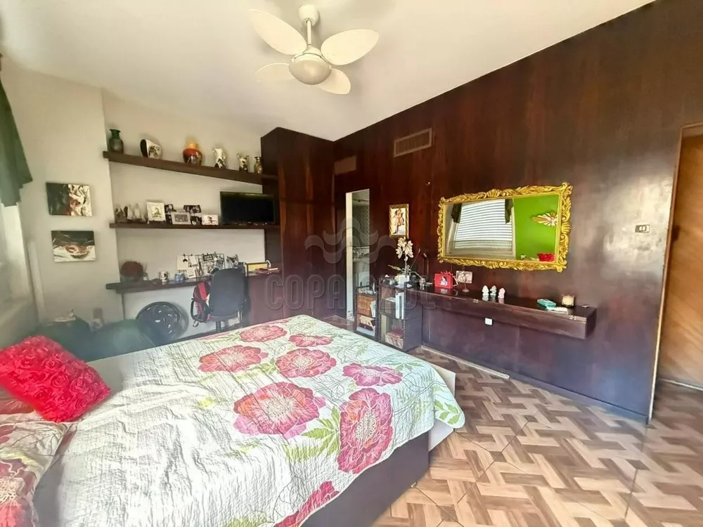 Cobertura, 5 quartos, 168 m² - Foto 36