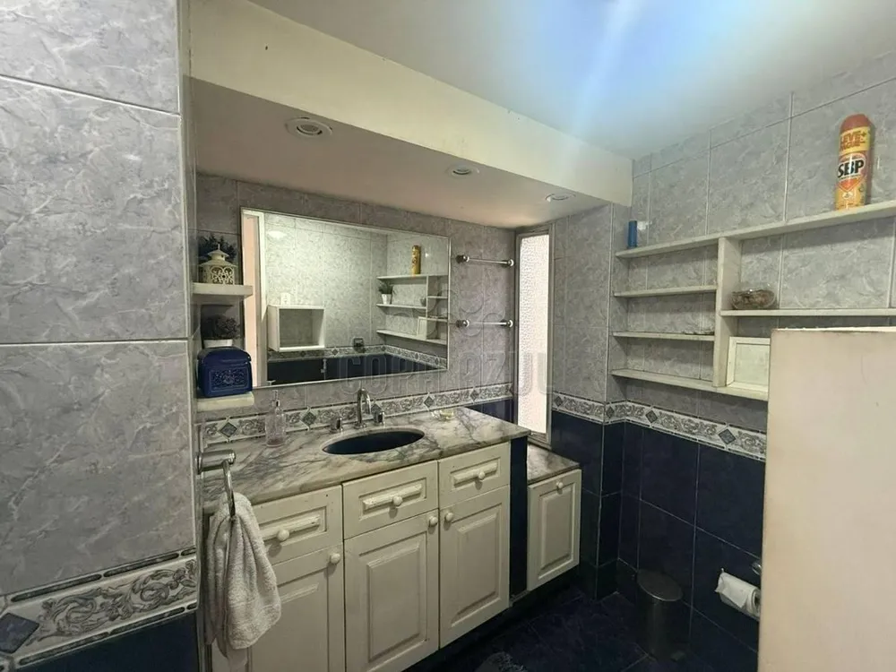 Cobertura, 5 quartos, 168 m² - Foto 113