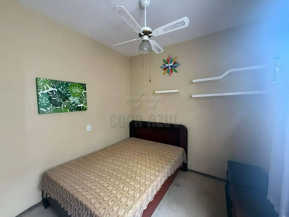 Cobertura, 5 quartos, 168 m² - Foto 114