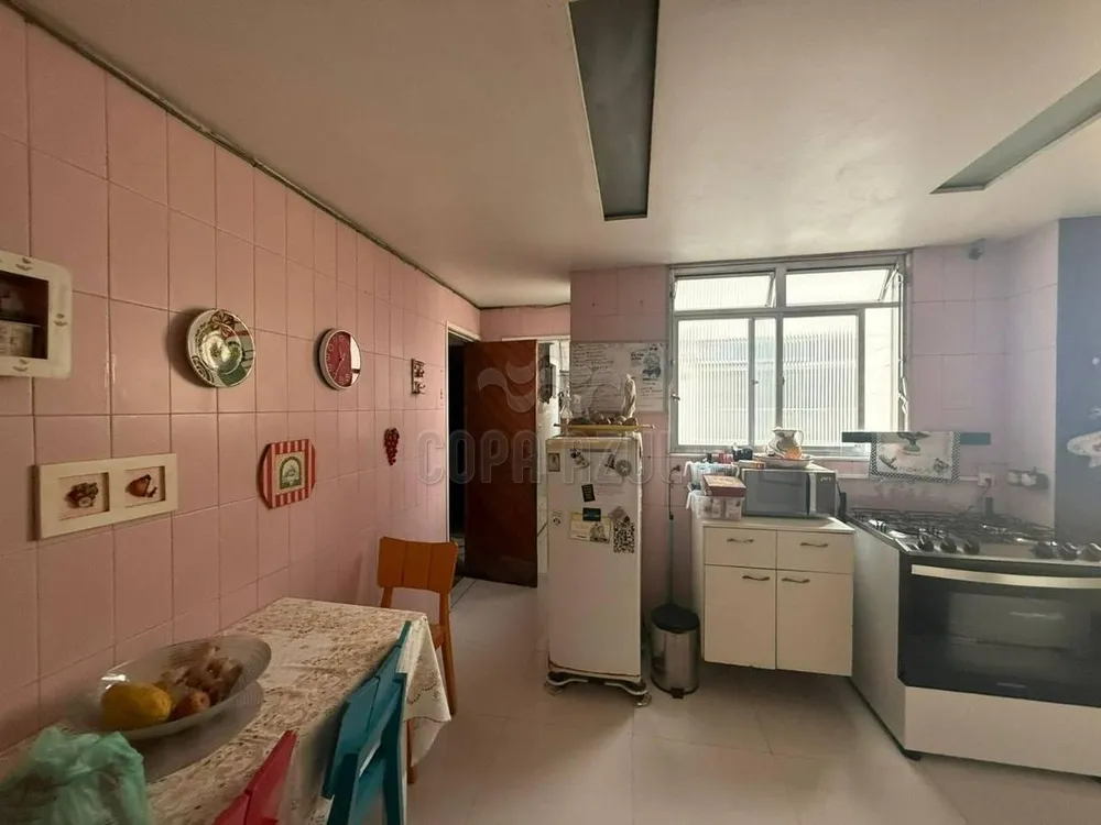 Cobertura, 5 quartos, 168 m² - Foto 93