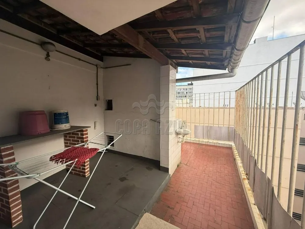 Cobertura, 5 quartos, 168 m² - Foto 125