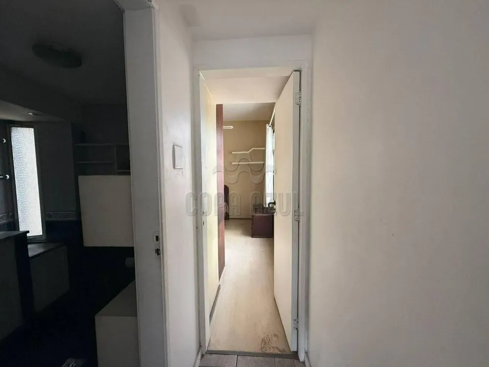 Cobertura, 5 quartos, 168 m² - Foto 111