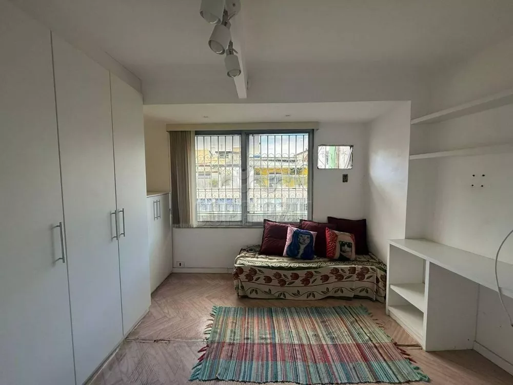 Cobertura, 5 quartos, 168 m² - Foto 47