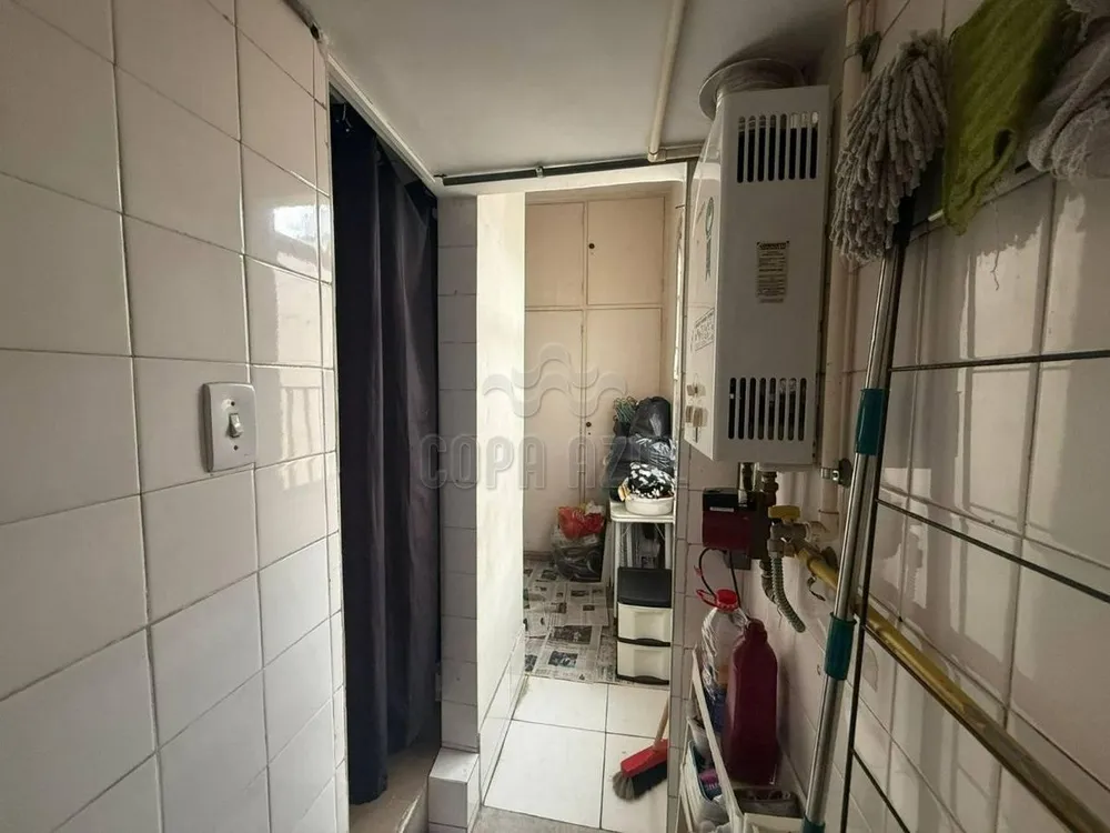Cobertura, 5 quartos, 168 m² - Foto 98