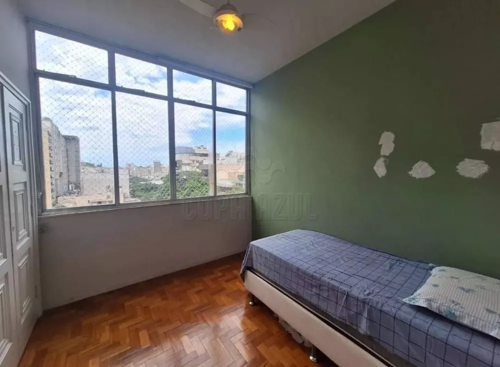 Apartamento, 2 quartos, 68 m² - Foto 10