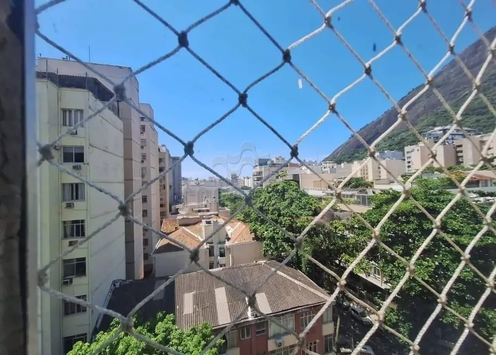 Apartamento, 2 quartos, 68 m² - Foto 49