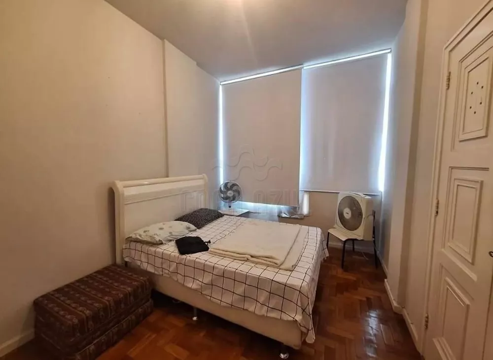Apartamento, 2 quartos, 68 m² - Foto 9
