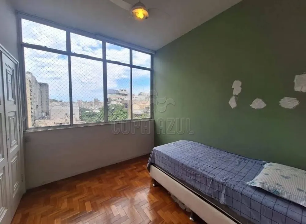 Apartamento, 2 quartos, 68 m² - Foto 60
