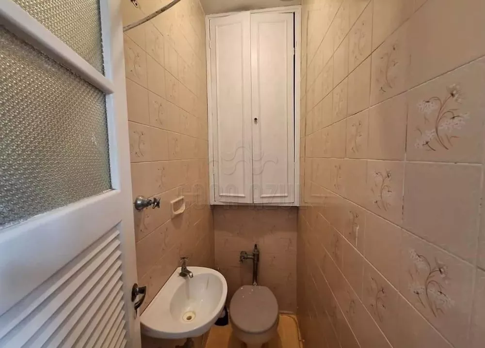 Apartamento, 2 quartos, 68 m² - Foto 15
