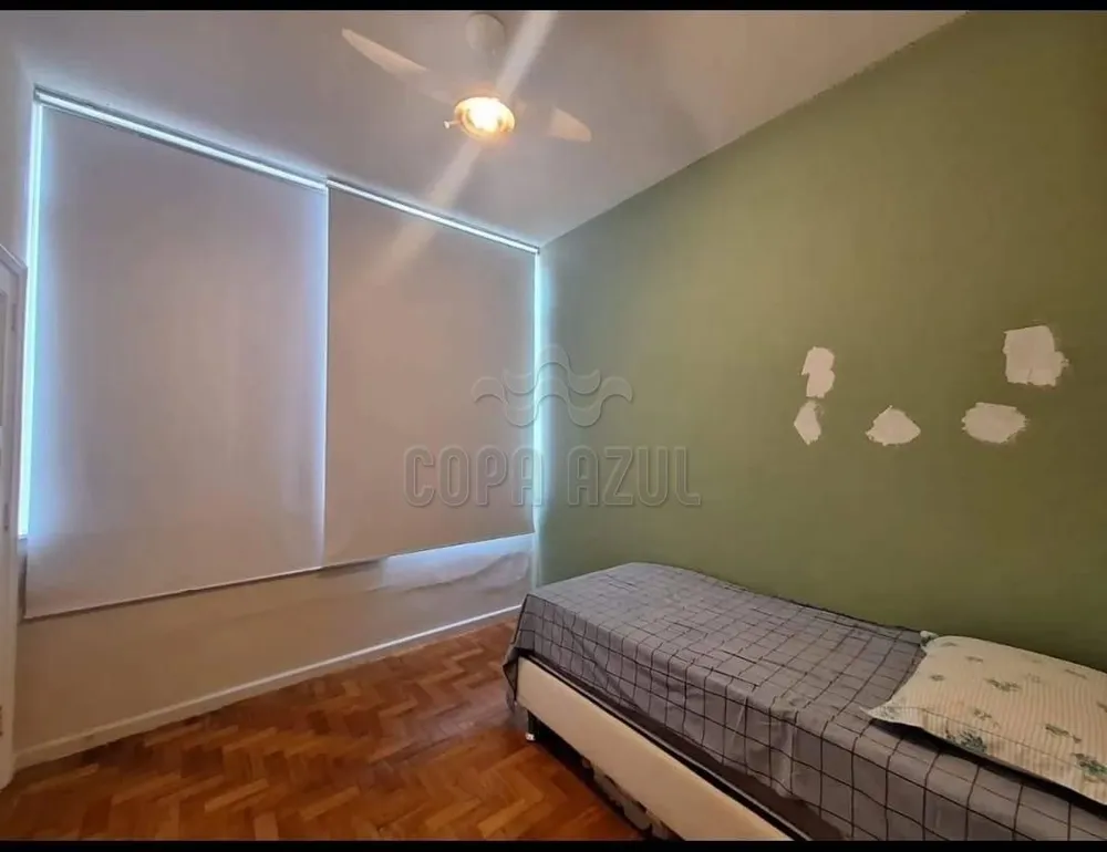 Apartamento, 2 quartos, 68 m² - Foto 43