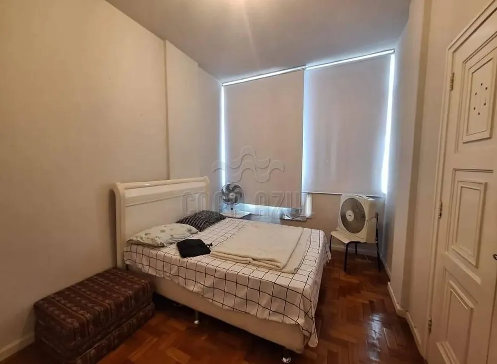 Apartamento, 2 quartos, 68 m² - Foto 55