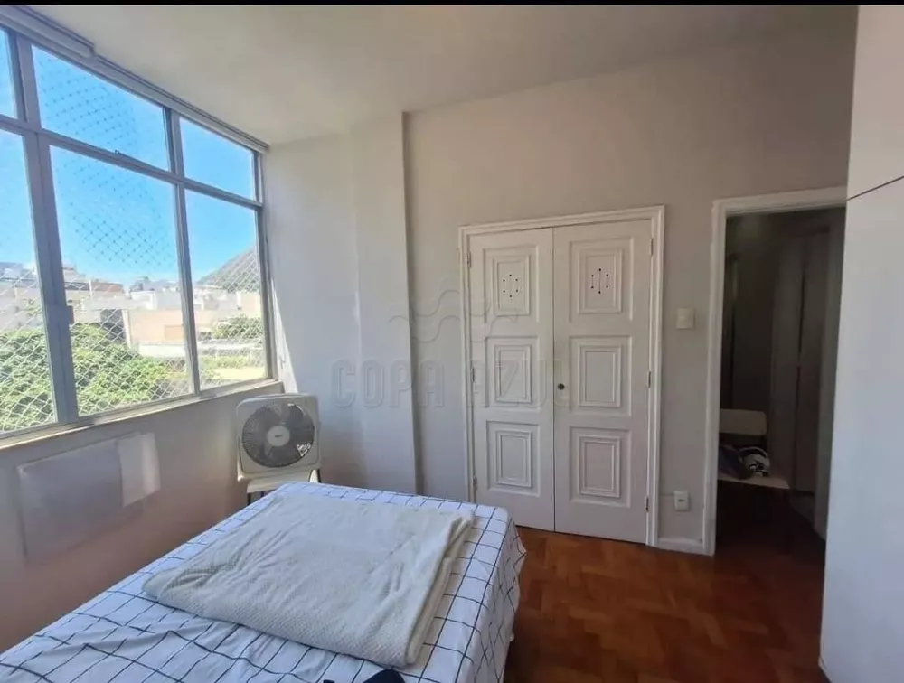 Apartamento, 2 quartos, 68 m² - Foto 11