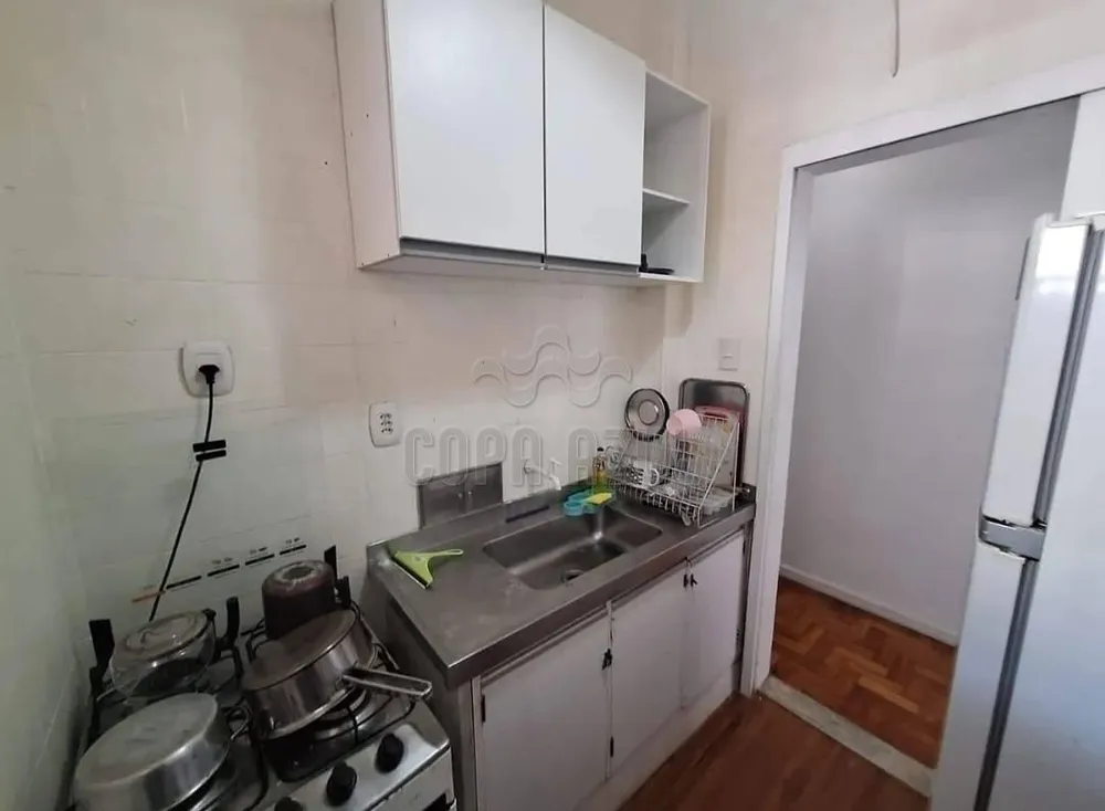 Apartamento, 2 quartos, 68 m² - Foto 54