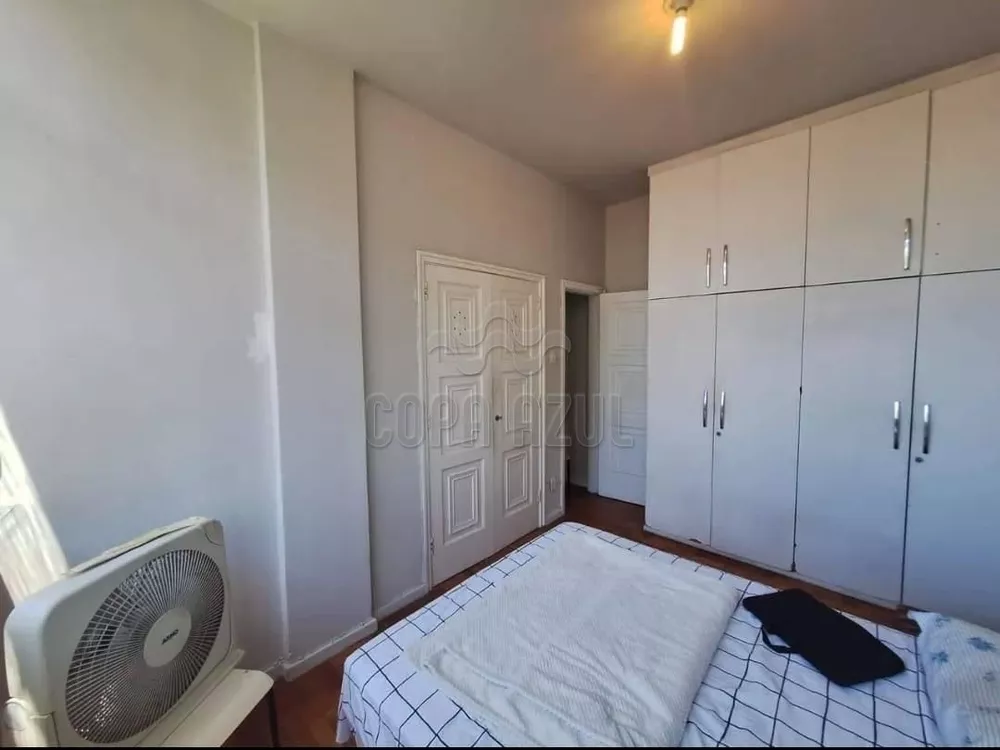 Apartamento, 2 quartos, 68 m² - Foto 38