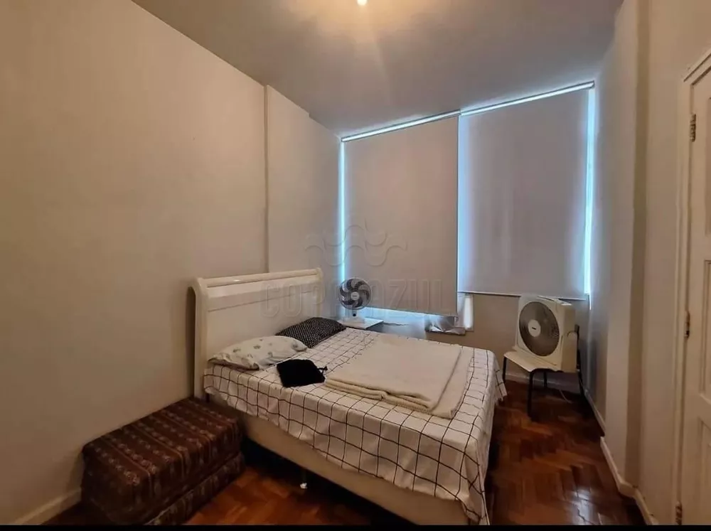 Apartamento, 2 quartos, 68 m² - Foto 3