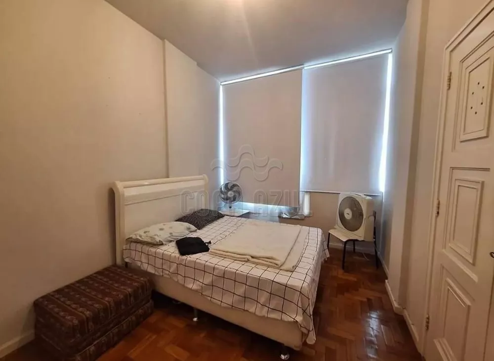 Apartamento, 2 quartos, 68 m² - Foto 23