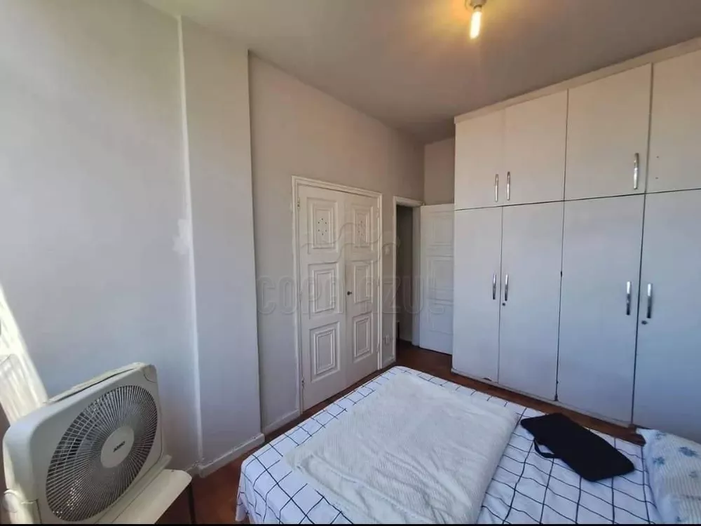 Apartamento, 2 quartos, 68 m² - Foto 14