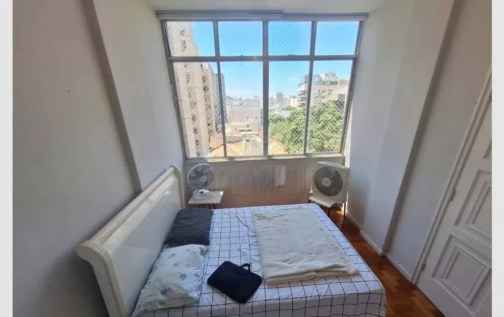 Apartamento, 2 quartos, 68 m² - Foto 13