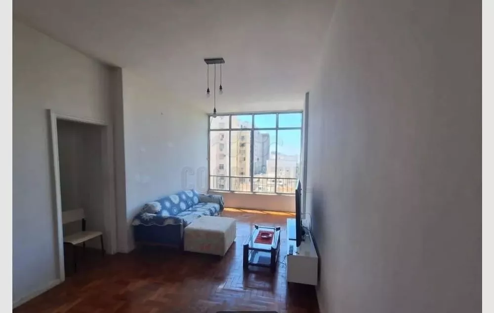 Apartamento, 2 quartos, 68 m² - Foto 4