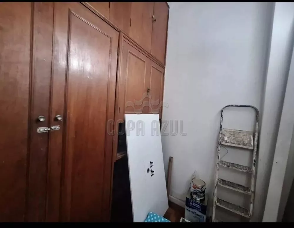 Apartamento, 2 quartos, 68 m² - Foto 26