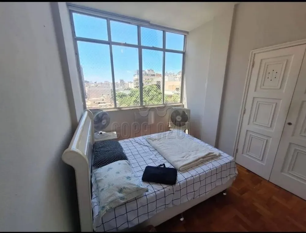 Apartamento, 2 quartos, 68 m² - Foto 46