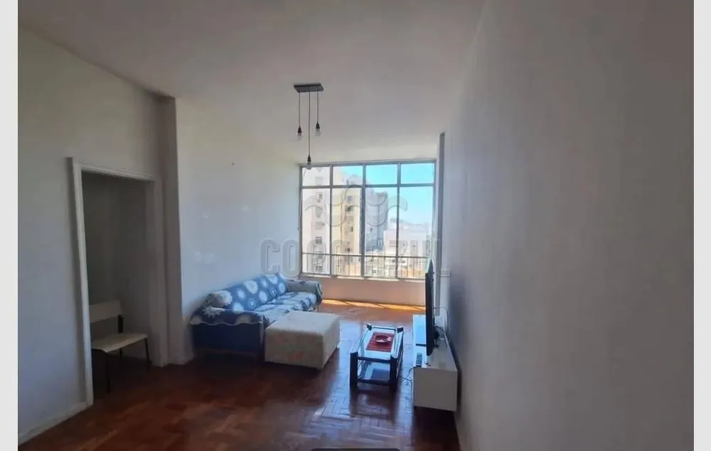 Apartamento, 2 quartos, 68 m² - Foto 59