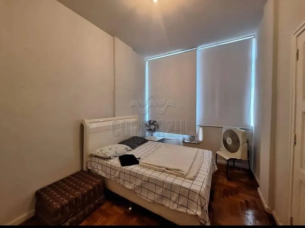 Apartamento, 2 quartos, 68 m² - Foto 48