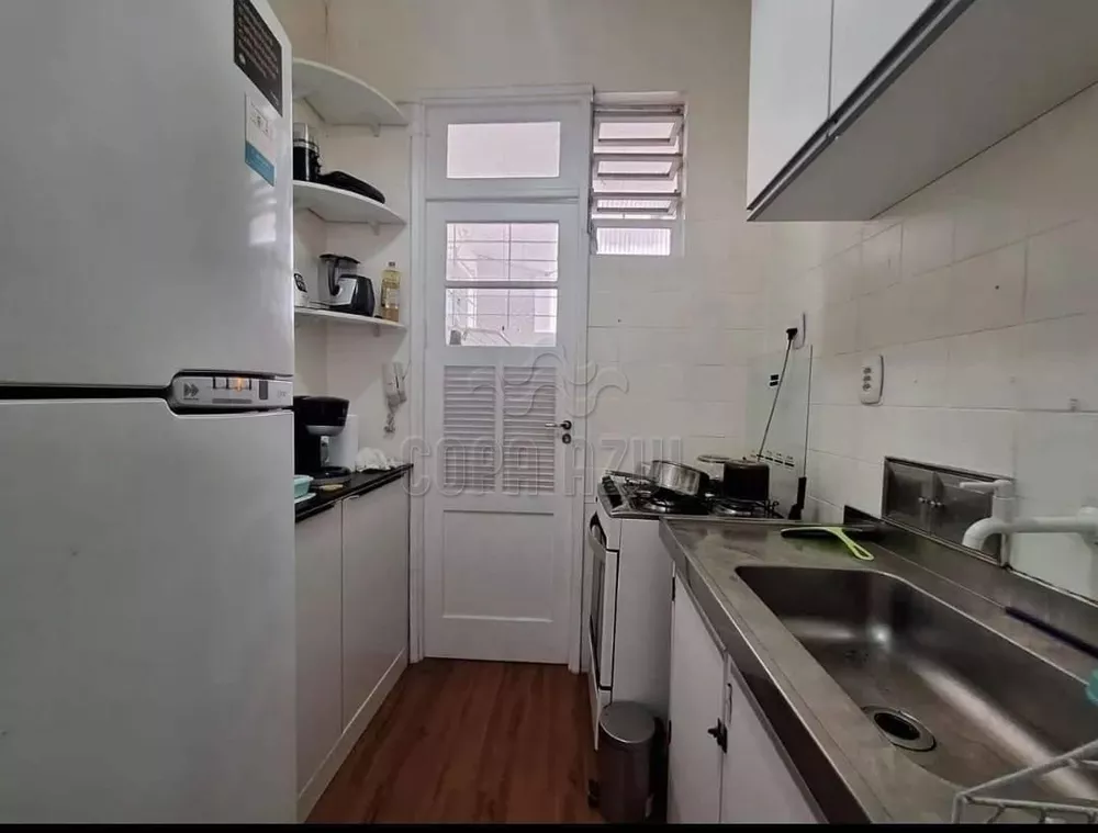Apartamento, 2 quartos, 68 m² - Foto 36