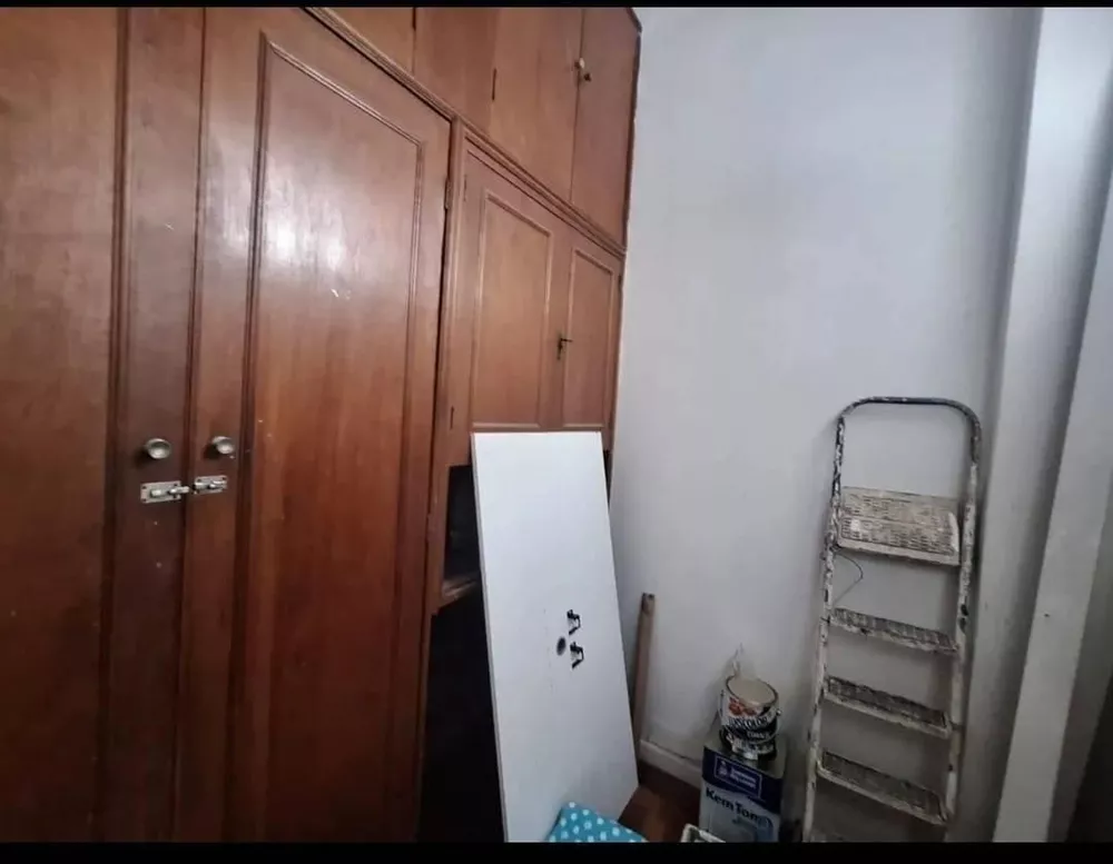Apartamento, 2 quartos, 68 m² - Foto 20