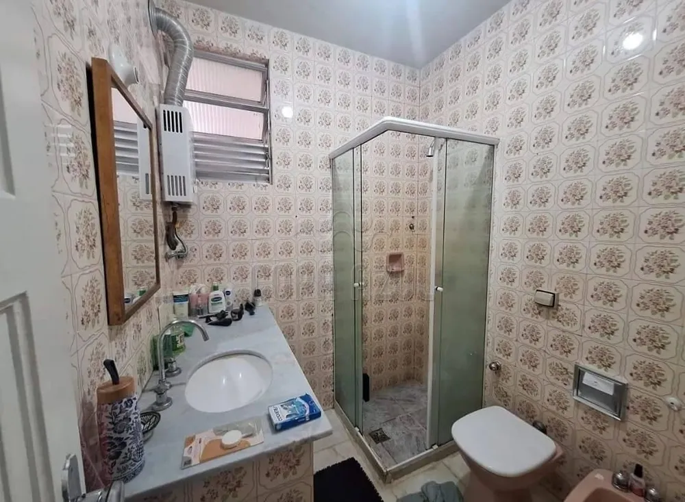 Apartamento, 2 quartos, 68 m² - Foto 47