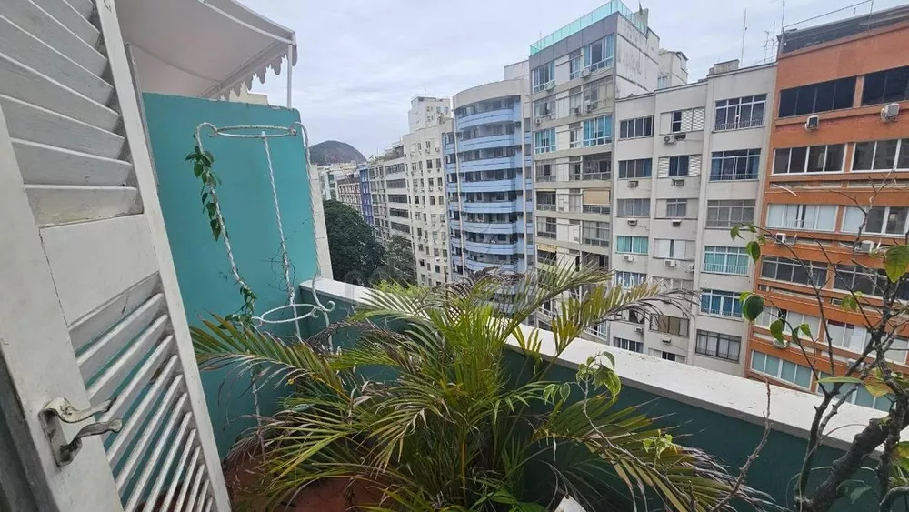 Apartamento, 1 quarto, 60 m² - Foto 45