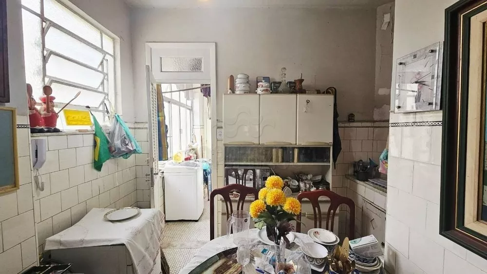 Apartamento, 1 quarto, 60 m² - Foto 5