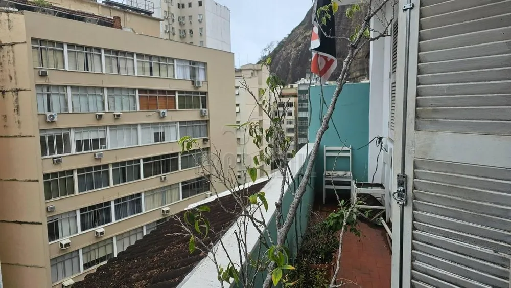 Apartamento, 1 quarto, 60 m² - Foto 50