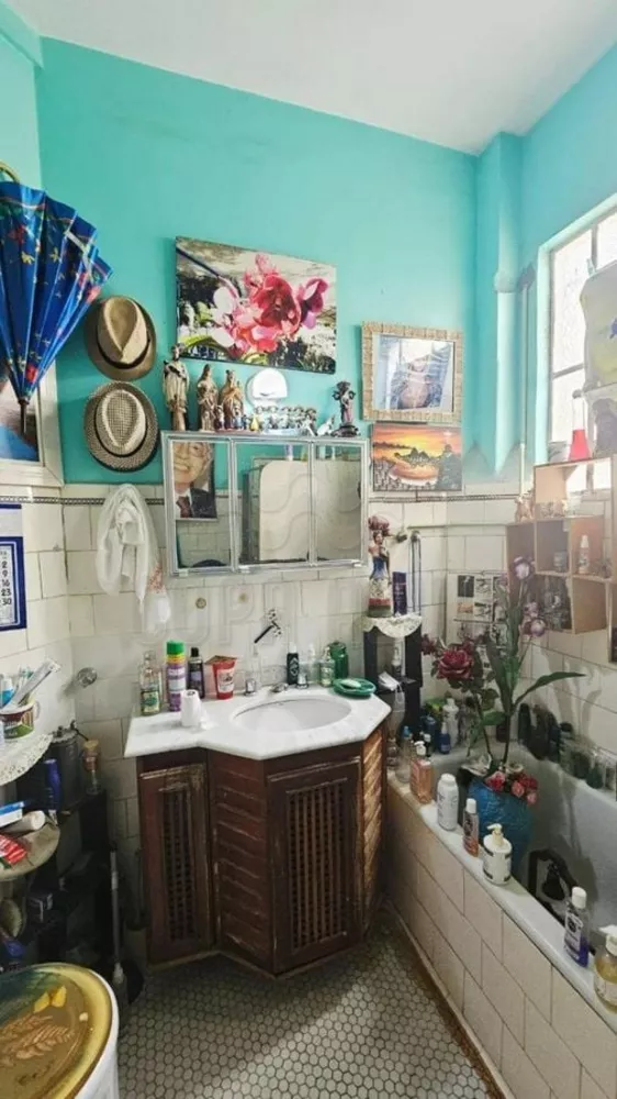 Apartamento, 1 quarto, 60 m² - Foto 9