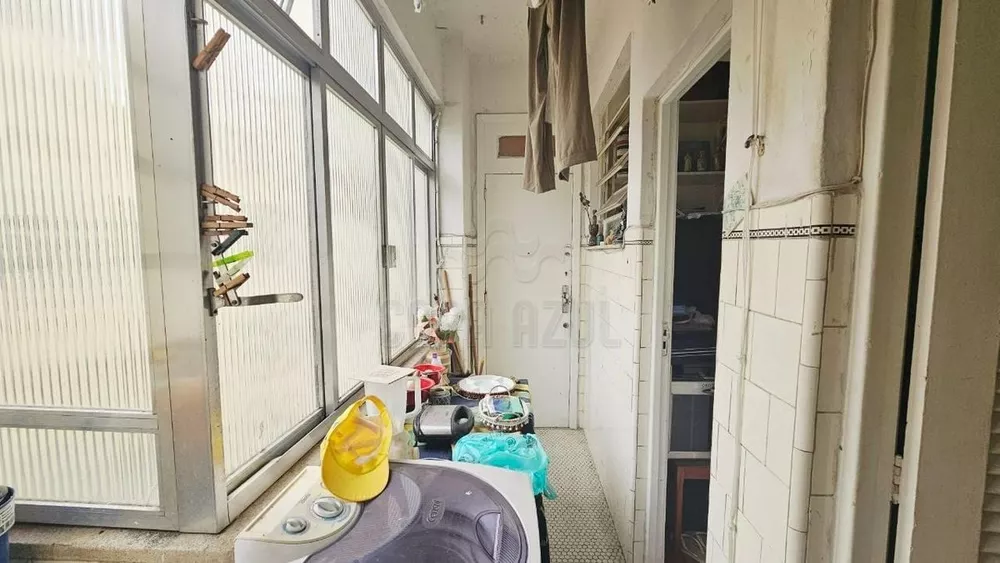 Apartamento, 1 quarto, 60 m² - Foto 12
