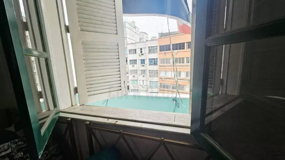 Apartamento, 1 quarto, 60 m² - Foto 16
