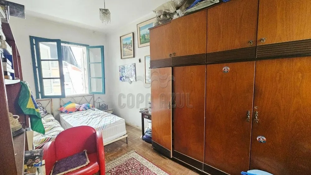 Apartamento, 1 quarto, 60 m² - Foto 49