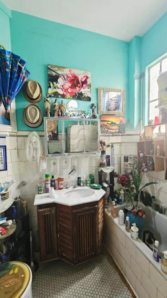 Apartamento, 1 quarto, 60 m² - Foto 26