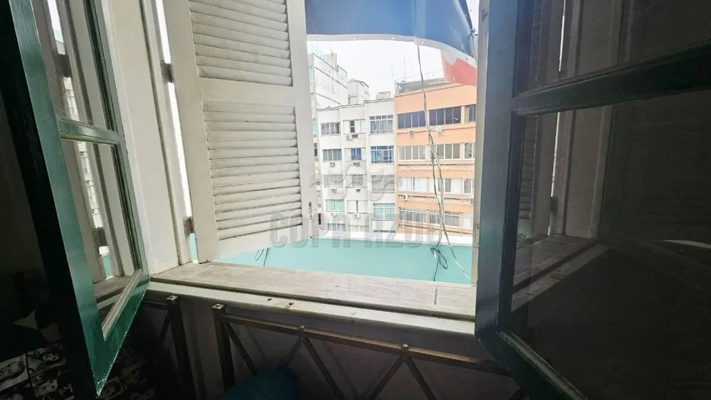 Apartamento, 1 quarto, 60 m² - Foto 56