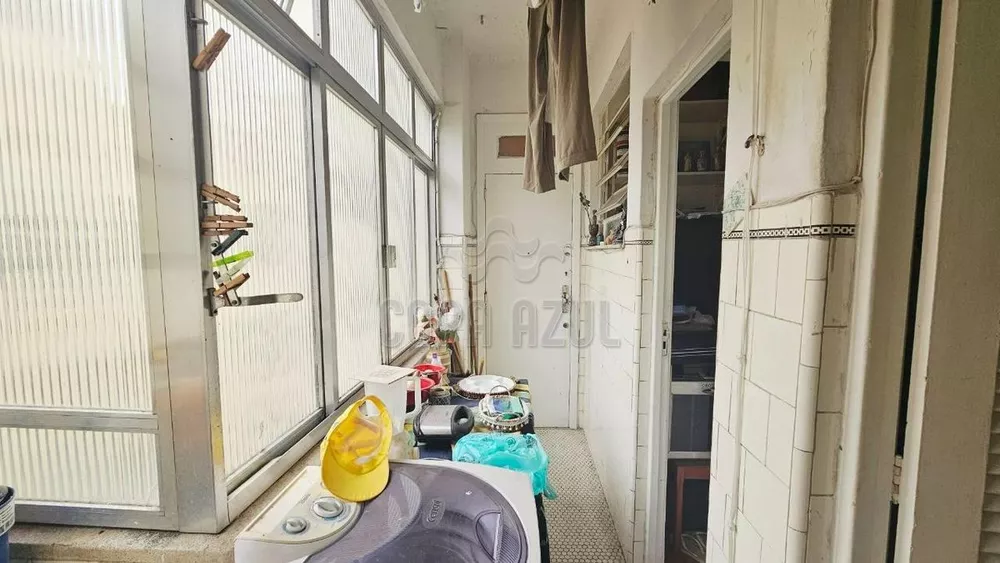 Apartamento, 1 quarto, 60 m² - Foto 34