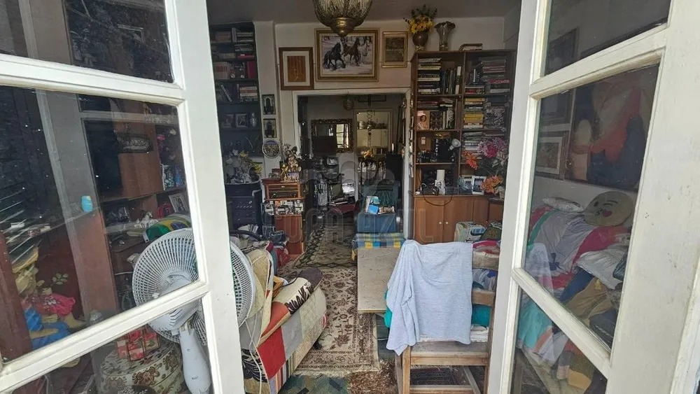 Apartamento, 1 quarto, 60 m² - Foto 47