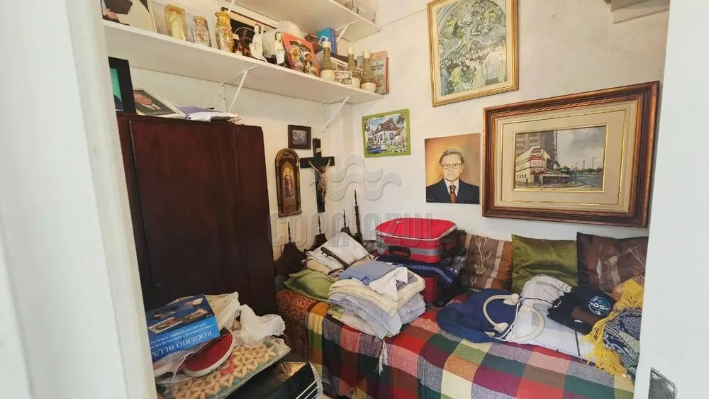 Apartamento, 1 quarto, 60 m² - Foto 65