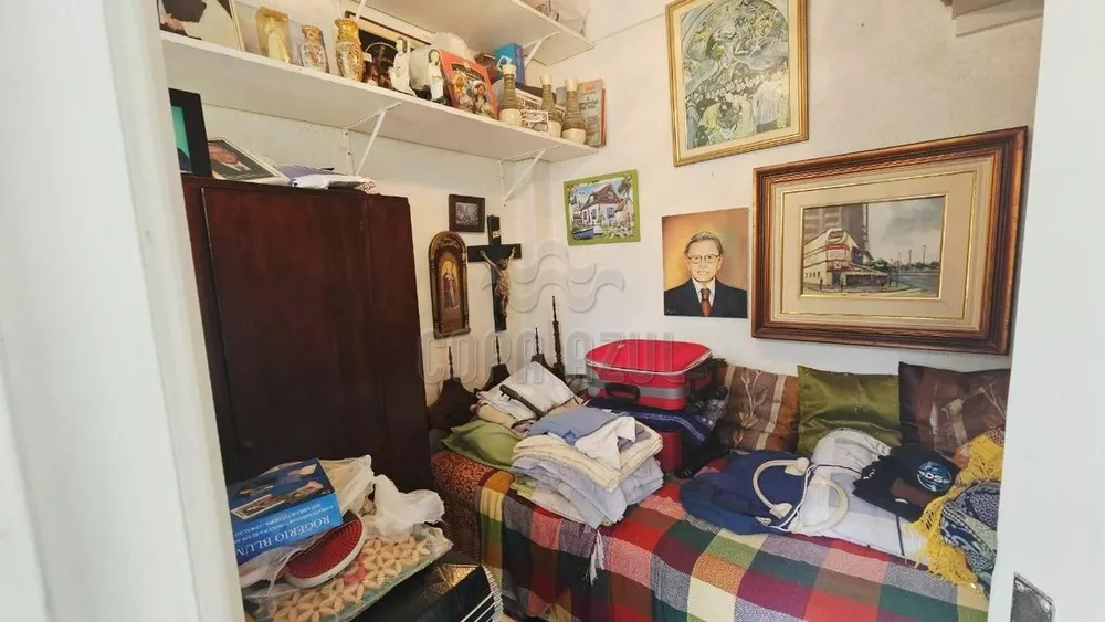 Apartamento, 1 quarto, 60 m² - Foto 27