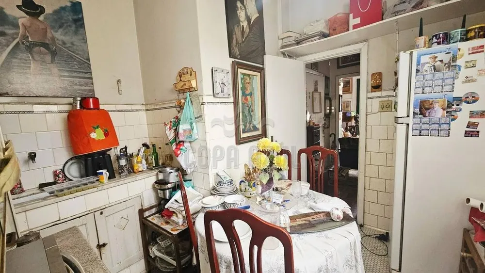 Apartamento, 1 quarto, 60 m² - Foto 62