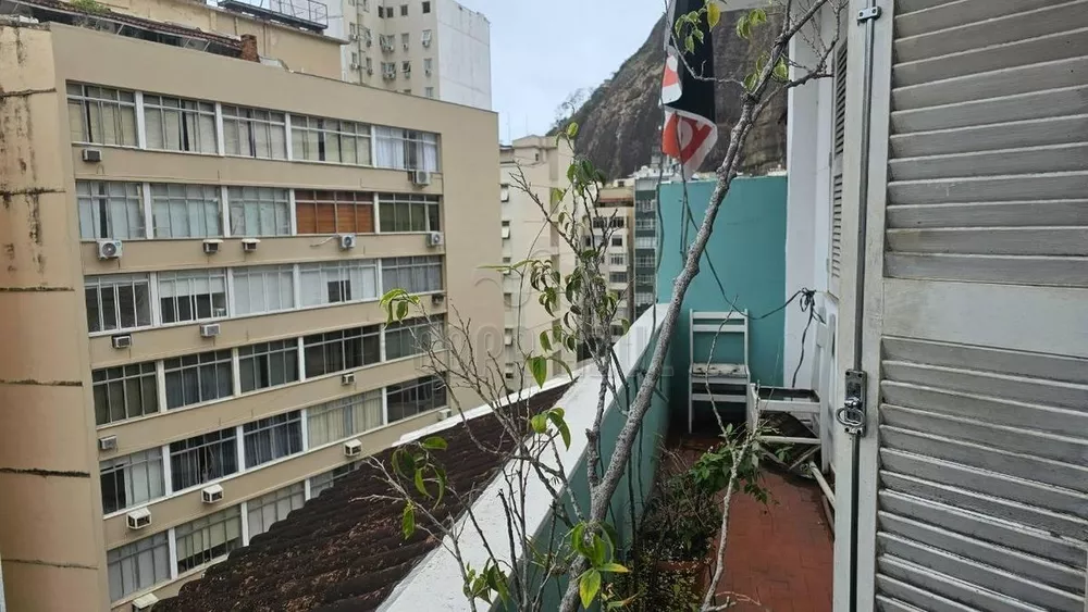 Apartamento, 1 quarto, 60 m² - Foto 28